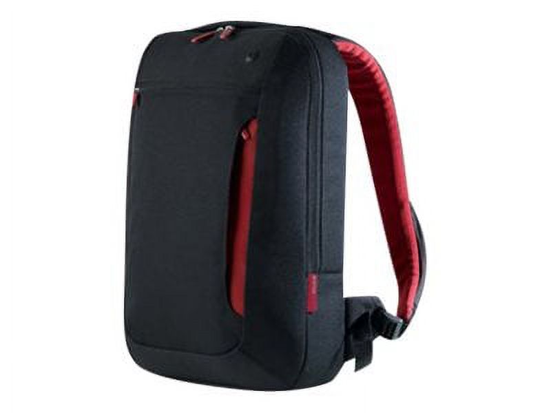 Belkin laptop rucksack Clearance